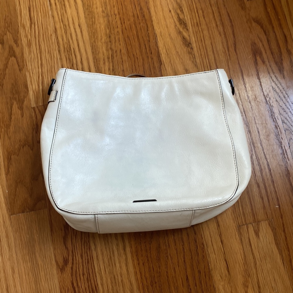 Bag - Picture 3 of 5